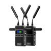 Accsoon CineView 2 SDI (CVSE2) view 1