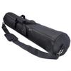 HOgardenME 40-120cm Tripod Bag, Padded Carrying Case, For Studio Light Stand Cover, Photography Monopod Camera Tripod Stand Bag(75cm) view 1