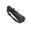 HOgardenME 40-120cm Tripod Bag, Padded Carrying Case, For Studio Light Stand Cover, Photography Monopod Camera Tripod Stand Bag(75cm) view 3