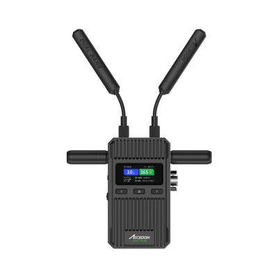 Accsoon CineView 2 SDI Receiver (CVSE2RX)