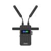 Accsoon CineView 2 SDI Receiver (CVSE2RX) view 1