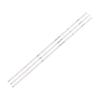 UFDIPLMY 3pcs/set 840mm LED Backlight Bar Replacement Compatible with LG 43"" TV 43UH620V 43UH610T 43UH630V 43UH603V 6916L-2744A UHD 1 view 1