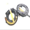 FAMAIS 1PCS NEW OEM for Canon 24-70mm 2.8L II 24-70mm F2.8 24-70 USM Lens Aperture Group Flex Cable Power Diaphragm(24-70) view 2
