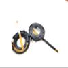 FAMAIS 1PCS NEW OEM for Canon 24-70mm 2.8L II 24-70mm F2.8 24-70 USM Lens Aperture Group Flex Cable Power Diaphragm(24-70) view 4