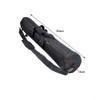 HOgardenME 40-120cm Tripod Bag, Padded Waterproof Carrying Case, For Studio Light Stand Cover, Photography Monopod Camera Tripod Stand Bag(80cm) view 3