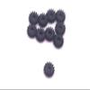 1PCS New Lens Gear for Canon IXUS900 IXUS700 IXUS750 900 700 750 Focus Motor Gear Camera Repari Parts (Black)(Focus Gear) view 4
