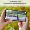 Arlo VMC3250-100NAR Essential 2nd Gen 2K, 2-cam, White - Certified Refurbished view 4