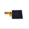 1PCS New LCD Display Screen Repair Part for Sony Cyber-Shot DSC-W310 W310 Digital Camera with Backlight view 3