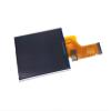 1PCS New LCD Display Screen Repair Part for Sony Cyber-Shot DSC-W310 W310 Digital Camera with Backlight view 4