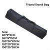 HOgardenME 65-150cm Handbag Carrying Storage Case, For Mic Photography Studio Tripod Stand Soft Cover, Umbrella Folded Monopods Tripod Stand Bag(150 * 20CM) view 2