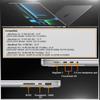 14 Pack Dust Plug Cover for 2025-2021 MacBook Pro 14" 16" M5 M4 M3 M2 M1 Pro/Max, Dust Plug for HDMI, Thunderbolt, SDXC, Charger Port & Headphone & 2 PCS Webcam Cover Slide view 2