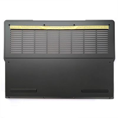 5CB1K91093 New Bottom D Cover Lower Case for Legion Pro 5 16IRX8 82WK Pro 5 16ARX8 82WM Laptop AP2V4000200
