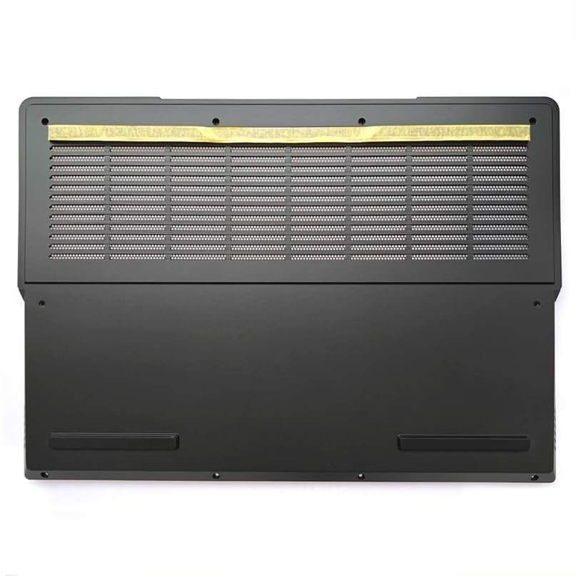 5CB1K91093 New Bottom D Cover Lower Case for Legion Pro 5 16IRX8 82WK Pro 5 16ARX8 82WM Laptop AP2V4000200