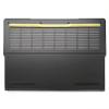 5CB1K91093 New Bottom D Cover Lower Case for Legion Pro 5 16IRX8 82WK Pro 5 16ARX8 82WM Laptop AP2V4000200 view 1