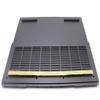 5CB1K91093 New Bottom D Cover Lower Case for Legion Pro 5 16IRX8 82WK Pro 5 16ARX8 82WM Laptop AP2V4000200 view 2