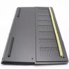 5CB1K91093 New Bottom D Cover Lower Case for Legion Pro 5 16IRX8 82WK Pro 5 16ARX8 82WM Laptop AP2V4000200 view 3