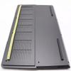 5CB1K91093 New Bottom D Cover Lower Case for Legion Pro 5 16IRX8 82WK Pro 5 16ARX8 82WM Laptop AP2V4000200 view 4