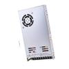 Generic RSP-320-12 12V 26.7A 320W High Efficiency Power Supply for Industrial Automation, White, YS-RSP-320-12 view 1
