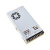 Generic RSP-320-12 12V 26.7A 320W High Efficiency Power Supply for Industrial Automation, White, YS-RSP-320-12 view 2