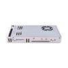 Generic RSP-320-12 12V 26.7A 320W High Efficiency Power Supply for Industrial Automation, White, YS-RSP-320-12 view 3