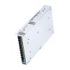 Generic RSP-320-12 12V 26.7A 320W High Efficiency Power Supply for Industrial Automation, White, YS-RSP-320-12 view 4