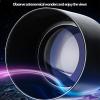 Astronomical Telescope 336 Times Refractor Telescope Monocular Space Telescope 3X Extender Multi-Layer broadband Coating Suitable for Kids Beginners view 4