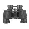 Binoculars 12x35 Outdoor Portable Binoculars Multi-Layer FMC Blue Film Coating BAK4 Prism Waterproof Suitable for Moon Watching Concerts Travel Bird Watching Daily Observation view 1