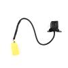 95750-3W110 Car Rear View Camera Reverse Backup Camera Compatible with Sportage 2011-2014 Parking Assist HD Night Vision Replacement view 4