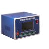 CAARLA Battery Equalizer 2s-24s 4A Automatical Equalizer 3s 4s 5s 6s 7s 8s 9s 10s 11s 12s 13s 14s 15s 16s 17s 18s 20s 17s 21s Battery Automatic Balancer(U+s) view 1
