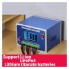 CAARLA Battery Equalizer 2s-24s 4A Automatical Equalizer 3s 4s 5s 6s 7s 8s 9s 10s 11s 12s 13s 14s 15s 16s 17s 18s 20s 17s 21s Battery Automatic Balancer(U+s) view 4