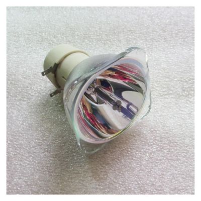 DZWANANG BL-FU260C SP.72Y01GC01 NP35LP NP40LP Projector Lamp for Opt-oma EH416 WU416 X416 DH400 DH401 DU380 W416 NP-V302H V332(OB)