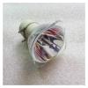 DZWANANG BL-FU260C SP.72Y01GC01 NP35LP NP40LP Projector Lamp for Opt-oma EH416 WU416 X416 DH400 DH401 DU380 W416 NP-V302H V332(OB) view 1