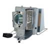 DZWANANG BL-FU260C SP.72Y01GC01 NP35LP NP40LP Projector Lamp for Opt-oma EH416 WU416 X416 DH400 DH401 DU380 W416 NP-V302H V332(OB) view 2