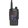 KSUN TFSI Walkie Talkies Outdoor 10km UV65P High Power, Camping Self-Driving Marine Boat Handy Radio Intercom view 1