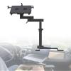 SPIRRELAB Truck Laptop Mount Fit for Ford F150, F350, F250, F550, No-Drilling Truck Computer Mount Holder for Laptop up to 17" view 1