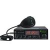 Retevis Ailunce HS4 10 Meter Radio, SSB Ham Radio Base Station, CW/LSB/USB/AM/FM/PA Mobile Transceiver, Noise Reduction, ASQ, SWR Protection, Long Range Amateur Mobile Radio for Contest, Truck, Shacks view 1
