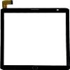 Touch Screen for Sky Devices Elite Octa Plus Screen Replacement for Sky Devices Elite OctaPlus 8 inch 45pin Screen Tablet PC Panel Digitizer Glass Full Repair Parts Kit (Not LCD Display) view 2