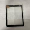 Touch Screen for Sky Devices Elite Octa Plus Screen Replacement for Sky Devices Elite OctaPlus 8 inch 45pin Screen Tablet PC Panel Digitizer Glass Full Repair Parts Kit (Not LCD Display) view 3