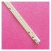 UOSIQOTE 10pcs Led Backlight Strip 47" V13 Edge REV0.4 6920L-0001C 6916L1009B 6916L1009A 66LED 597MM view 1