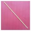UOSIQOTE 10pcs Led Backlight Strip 47" V13 Edge REV0.4 6920L-0001C 6916L1009B 6916L1009A 66LED 597MM view 3