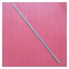 UOSIQOTE 10pcs Led Backlight Strip 47" V13 Edge REV0.4 6920L-0001C 6916L1009B 6916L1009A 66LED 597MM view 4