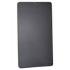 TFT LCD Digitizer Screen Replacement for Samsung Galaxy Tab A9 SM-X110 view 2