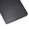 TFT LCD Digitizer Screen Replacement for Samsung Galaxy Tab A9 SM-X110 view 4
