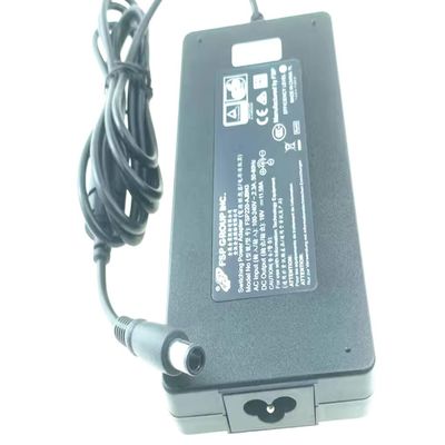 GHAG Tablet Accessories Replacement for FSP220-AJBN3