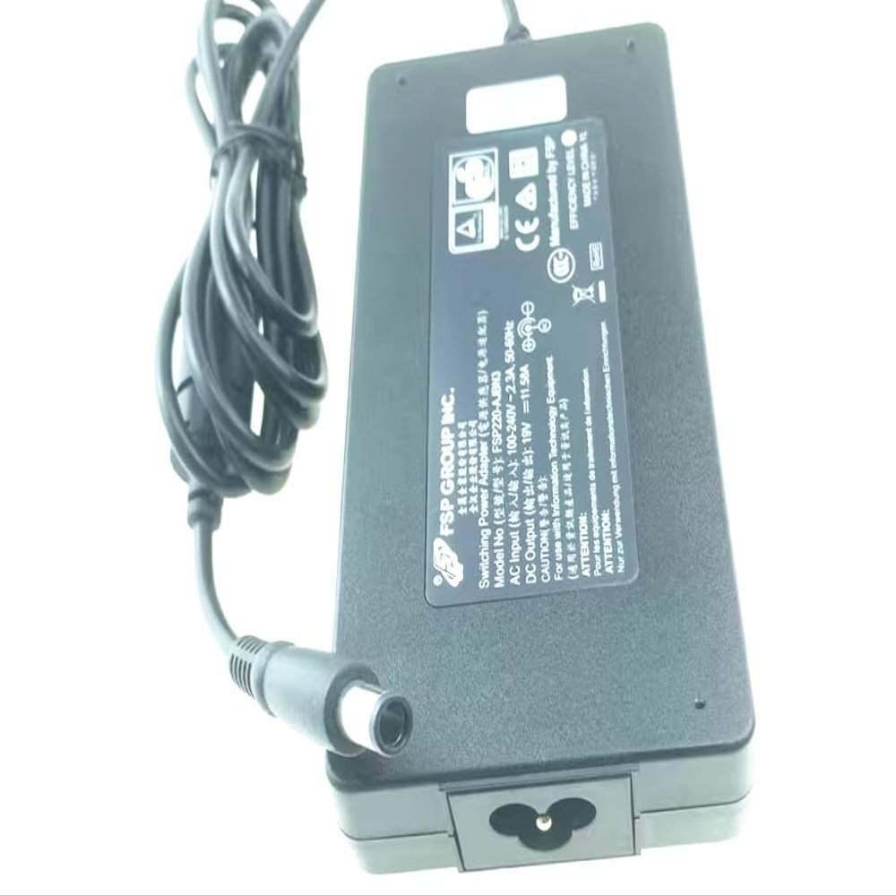 GHAG Tablet Accessories Replacement for FSP220-AJBN3