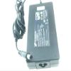 GHAG Tablet Accessories Replacement for FSP220-AJBN3 view 1