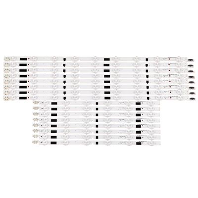 UFDIPLMY for D2GE-460SCA-R3 D2GE-460SCB-R3 CY-HF460BGLV1V BN95-00891A UA46F5080AR 2013SVS46F UA46F5500AJ UA46F6100AJ UA46F6420AJ