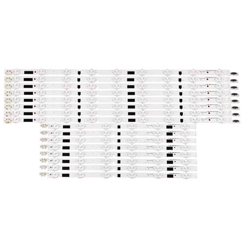 UFDIPLMY for D2GE-460SCA-R3 D2GE-460SCB-R3 CY-HF460BGLV1V BN95-00891A UA46F5080AR 2013SVS46F UA46F5500AJ UA46F6100AJ UA46F6420AJ