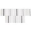 UFDIPLMY for D2GE-460SCA-R3 D2GE-460SCB-R3 CY-HF460BGLV1V BN95-00891A UA46F5080AR 2013SVS46F UA46F5500AJ UA46F6100AJ UA46F6420AJ view 1