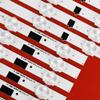 UFDIPLMY for D2GE-460SCA-R3 D2GE-460SCB-R3 CY-HF460BGLV1V BN95-00891A UA46F5080AR 2013SVS46F UA46F5500AJ UA46F6100AJ UA46F6420AJ view 2